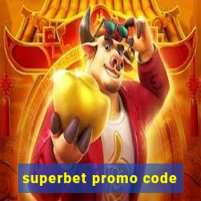 superbet promo code